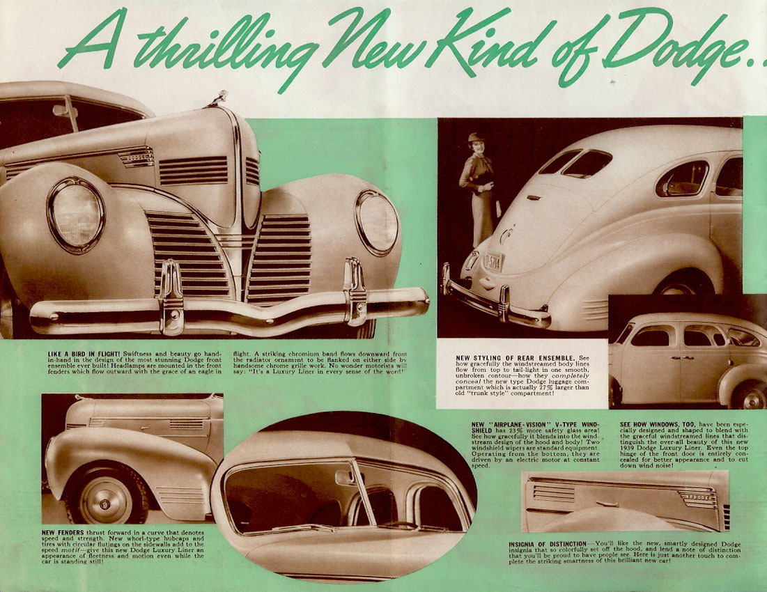n_1939 Dodge Luxury Liner-04.jpg